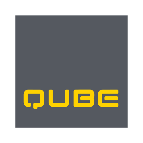 Qube Logistics - Trusted client of Bobcat Industrial Equipment
