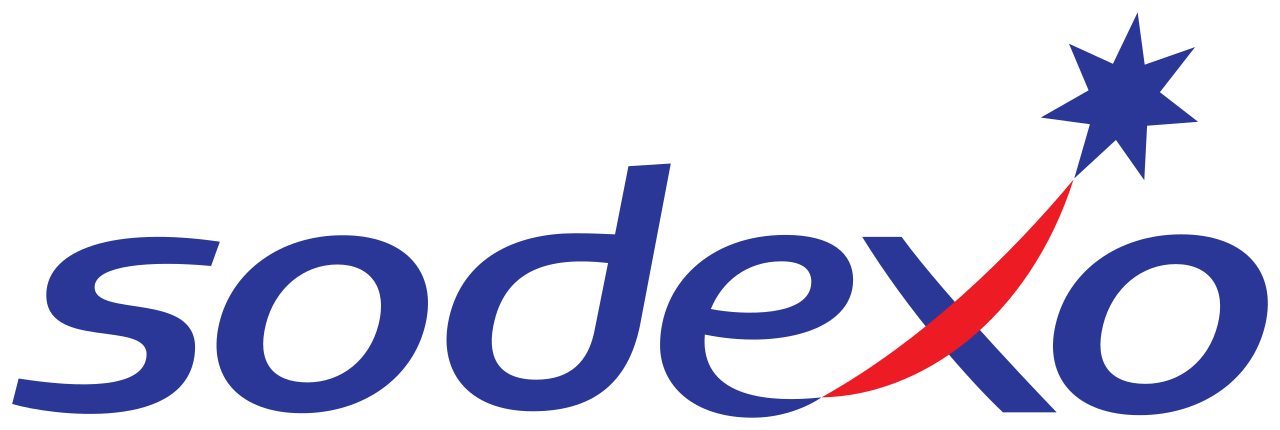 Sodexo - Trusted client of Bobcat Industrial Equipment